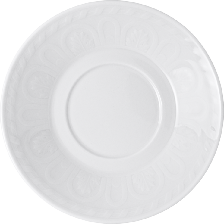 Villeroy & Boch 4600-1430 Блюдце