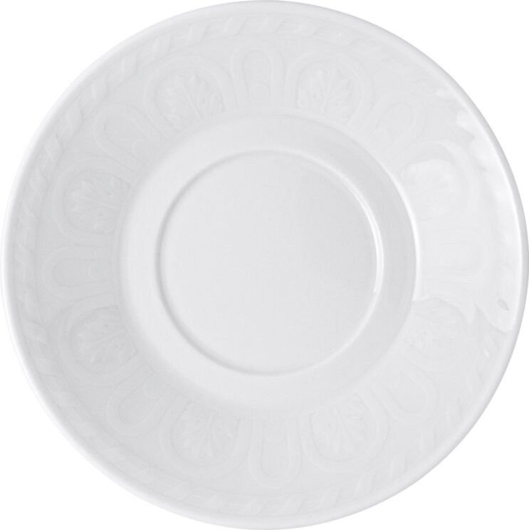 Villeroy & boch 4600-1430 Nəlbəki
