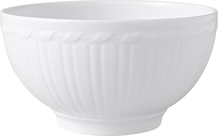 Villeroy & Boch 4600-1900 Пиала