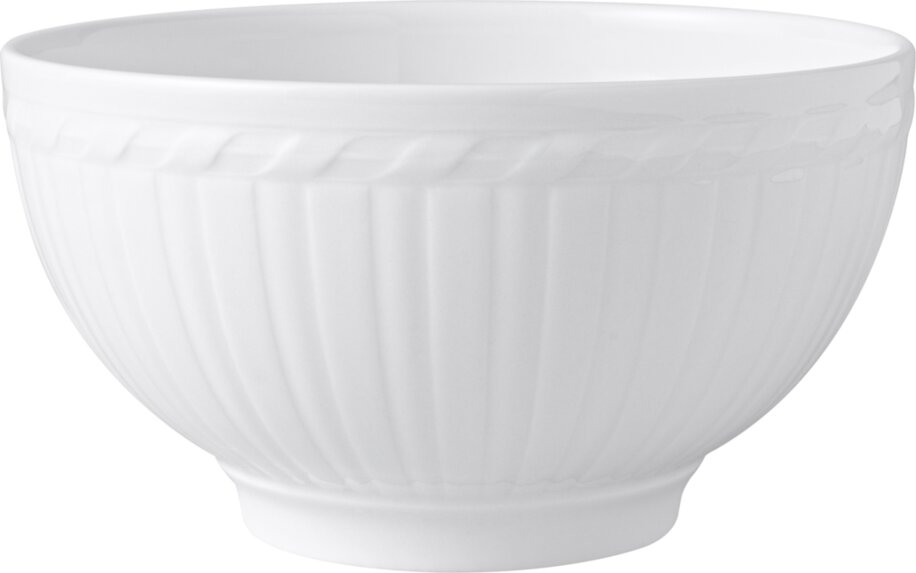 Villeroy & boch 4600-1900 Piyalə