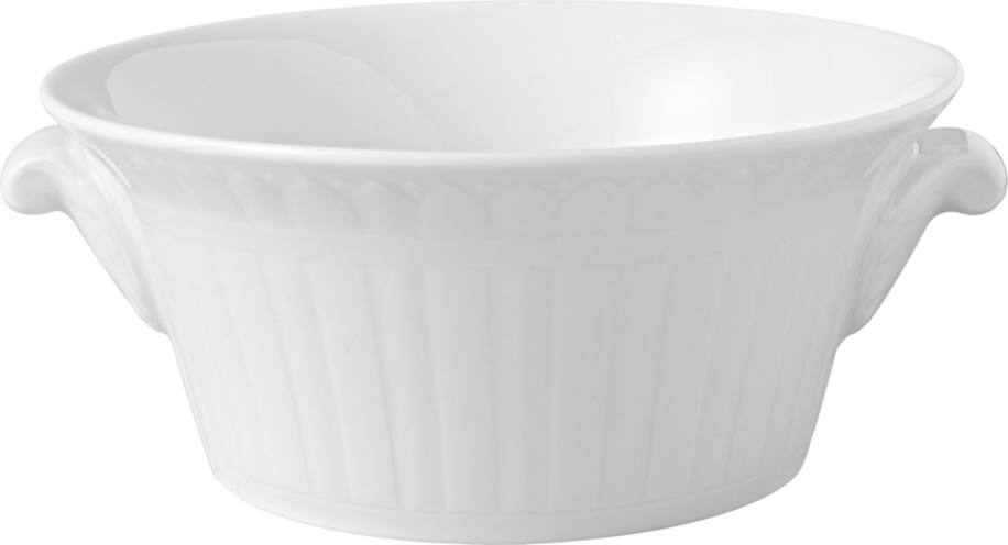 Villeroy & Boch 4600-2510 Суповая тарелка