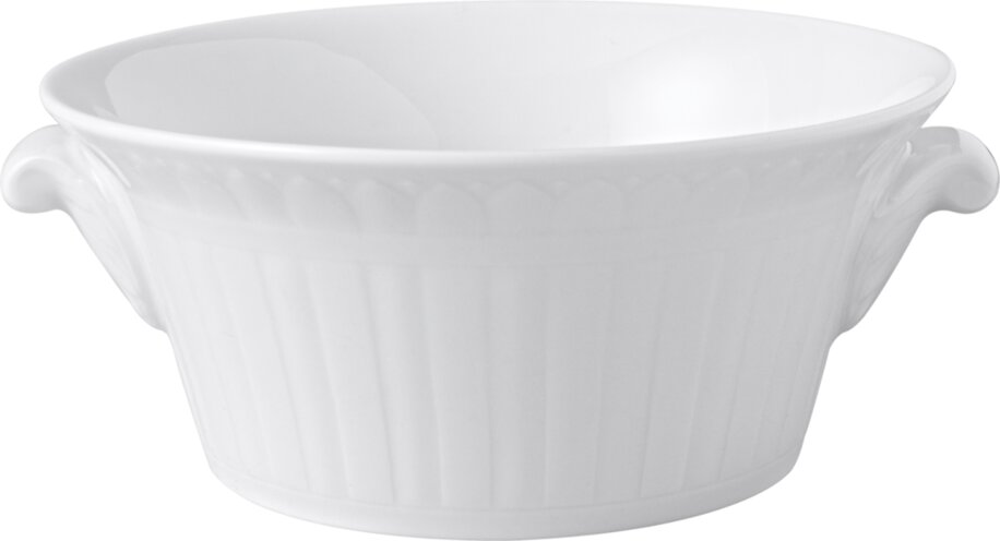 Villeroy & boch 4600-2510 Dərin boşqab