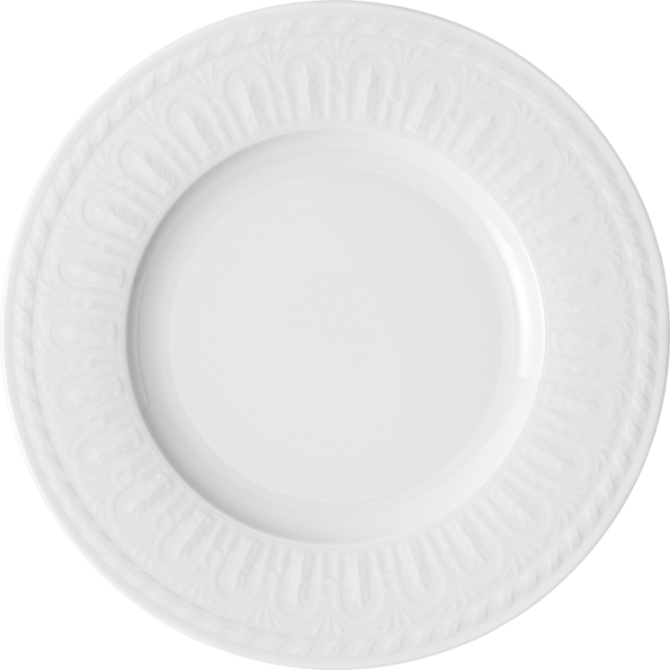 Villeroy & Boch 4600-2610 Основная тарелка