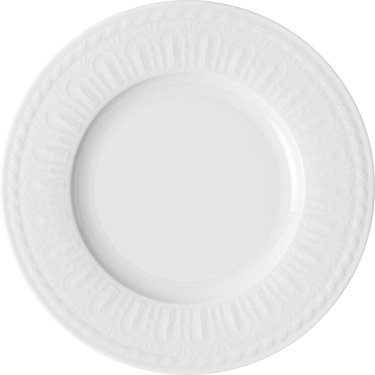 Villeroy & boch 4600-2610