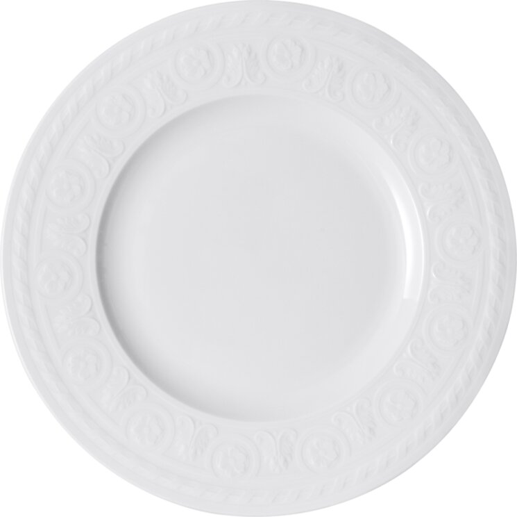 Villeroy & boch 4600-2640