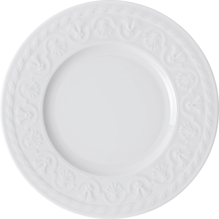 Villeroy & Boch 4600-2660 Десертная тарелка