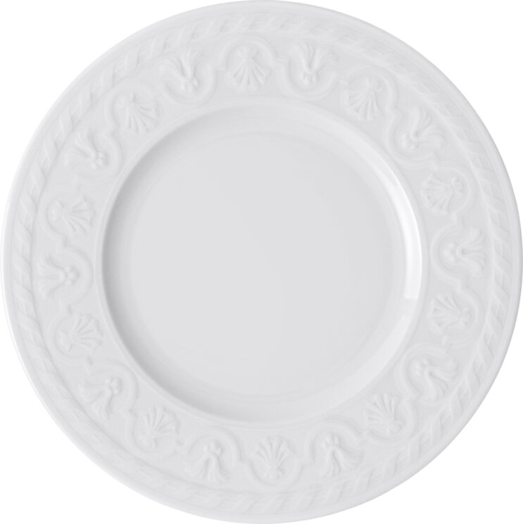 Villeroy & boch 4600-2660