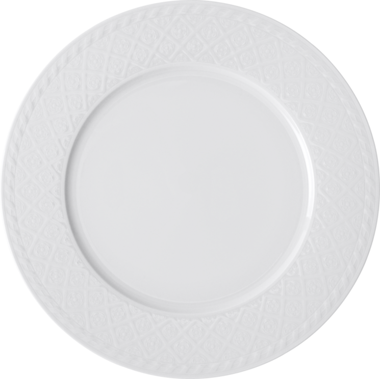 Villeroy & Boch 4600-2680 Блюдо