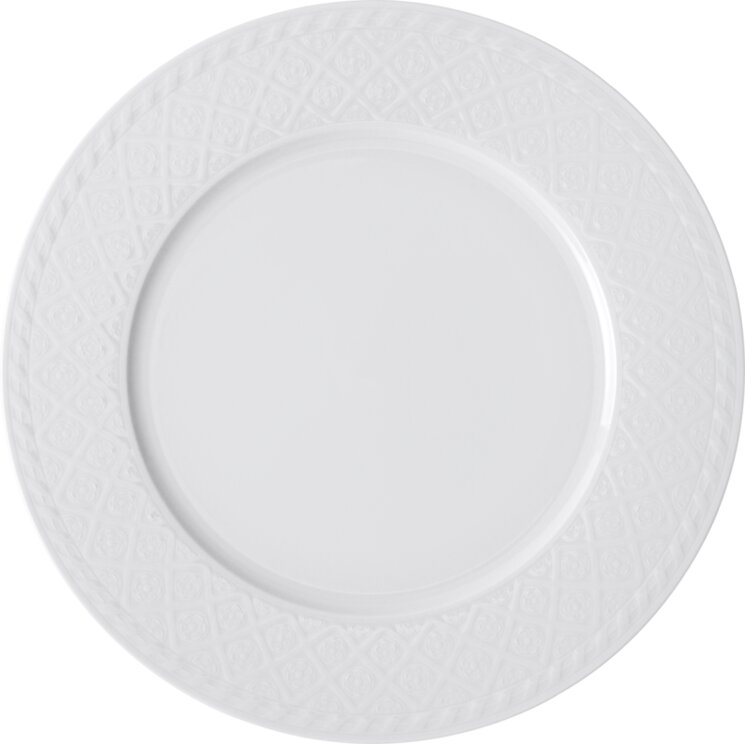 Villeroy & boch 4600-2680