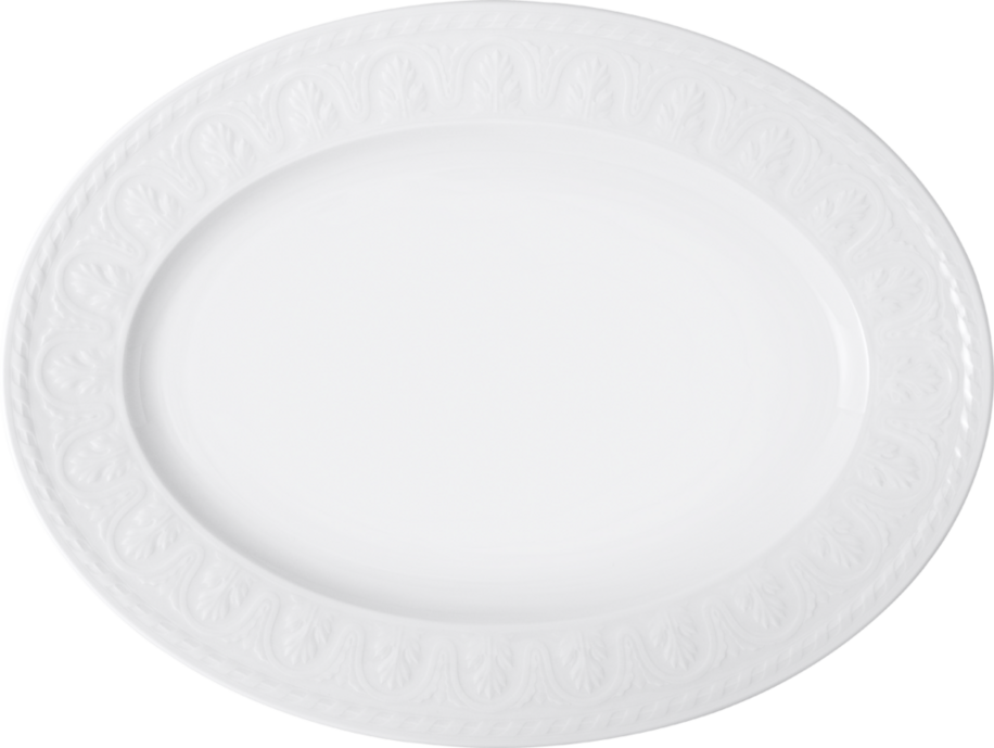 Villeroy & Boch 4600-2940 Блюдо
