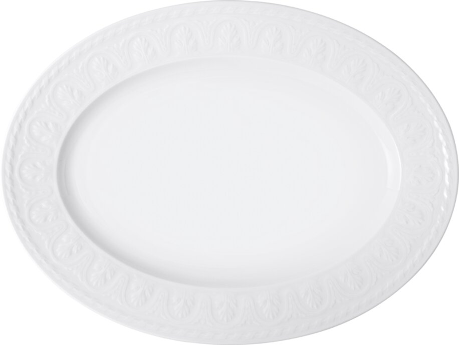 Villeroy & boch 4600-2940