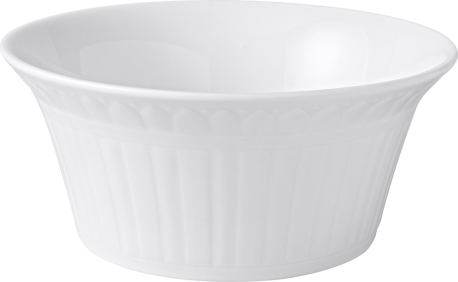 Villeroy & Boch 4600-3810 Пиала