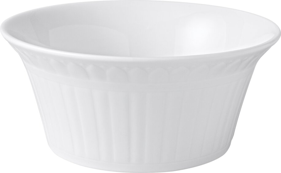 Villeroy & boch 4600-3810