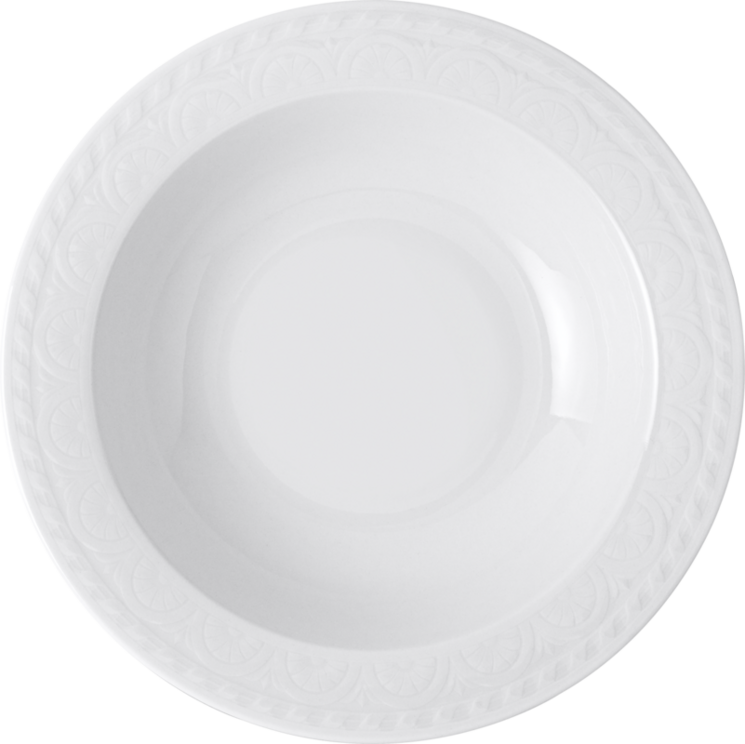 Villeroy & Boch 4600-3821 Пиала