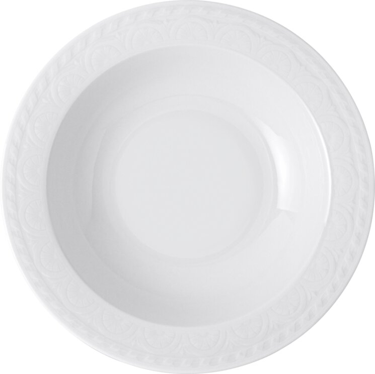 Villeroy & boch 4600-3821