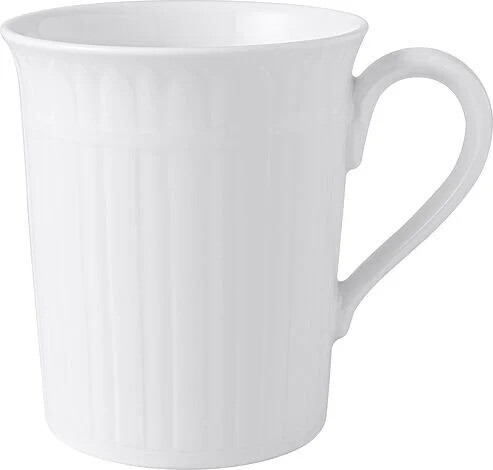 Villeroy & Boch 4600-4870 Кружка