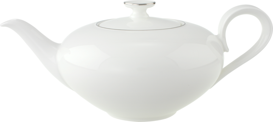 Villeroy & Boch 4636-0460 Чайник