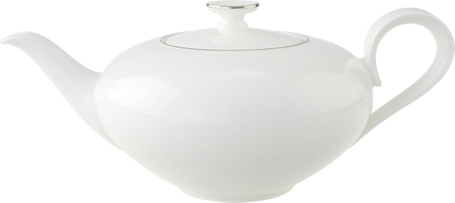 Villeroy & boch 4636-0460 Çaydan