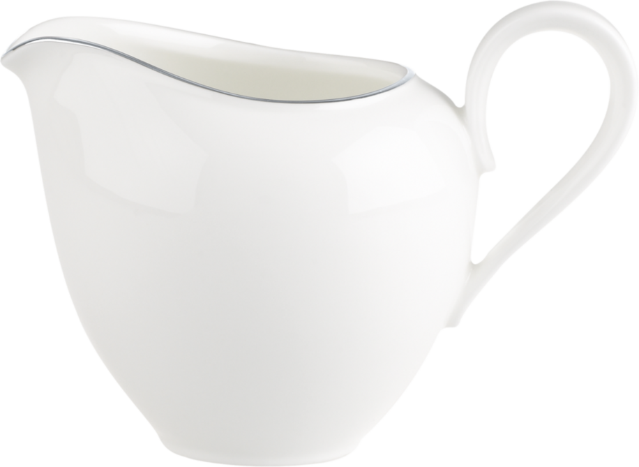 Villeroy & Boch 4636-0780 Молочник