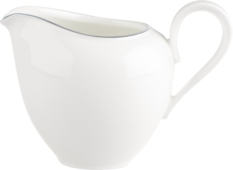 Villeroy & boch 4636-0780 Qaymaq qabı
