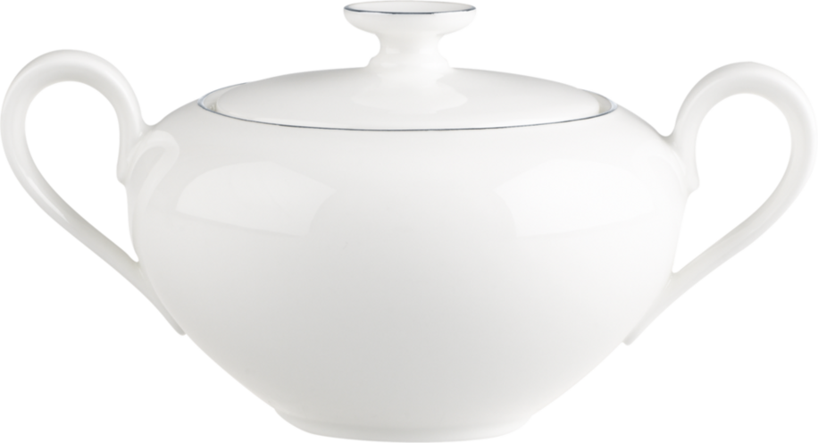 Villeroy & Boch 4636-0960 Сахарница
