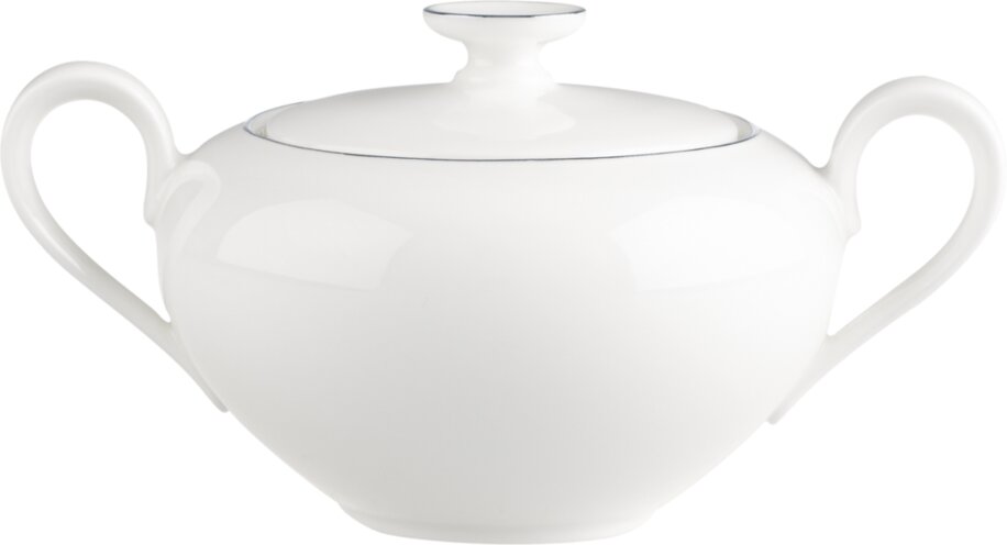 Villeroy & boch 4636-0960 Şəkər qabı
