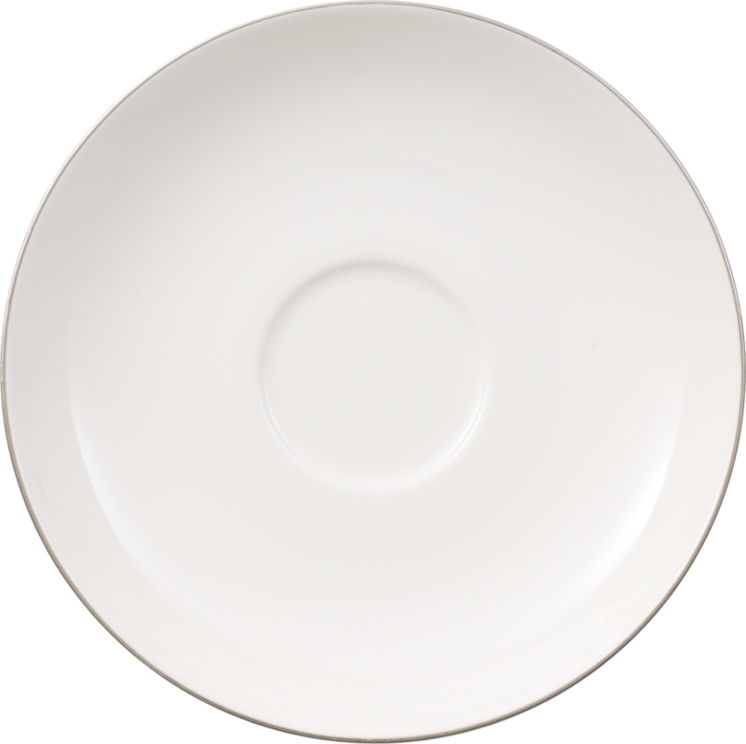 Villeroy & Boch 4636-1280 Блюдце