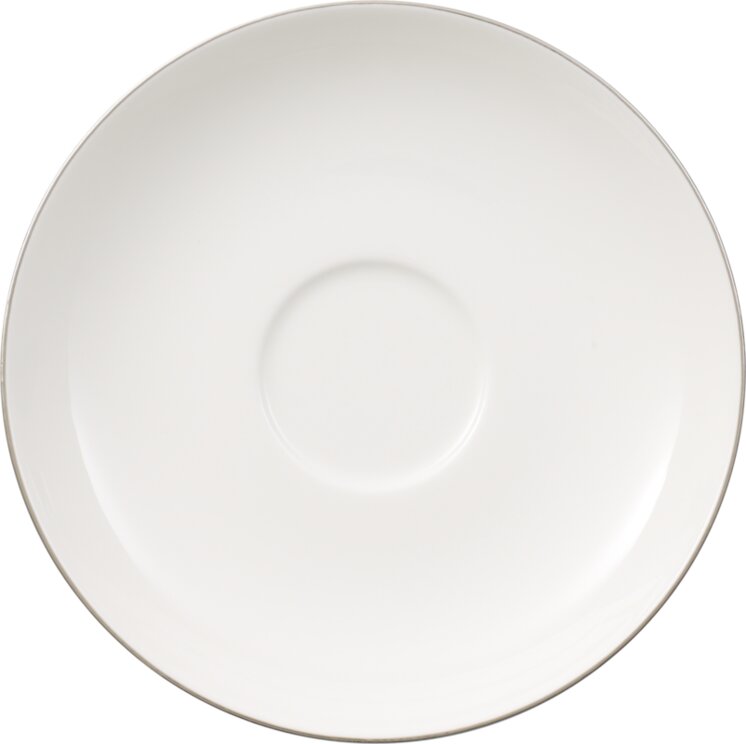 Villeroy & boch 4636-1280 Nəlbəki