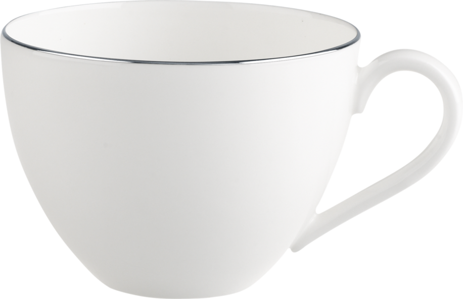 Villeroy & Boch 4636-1300 Чашка