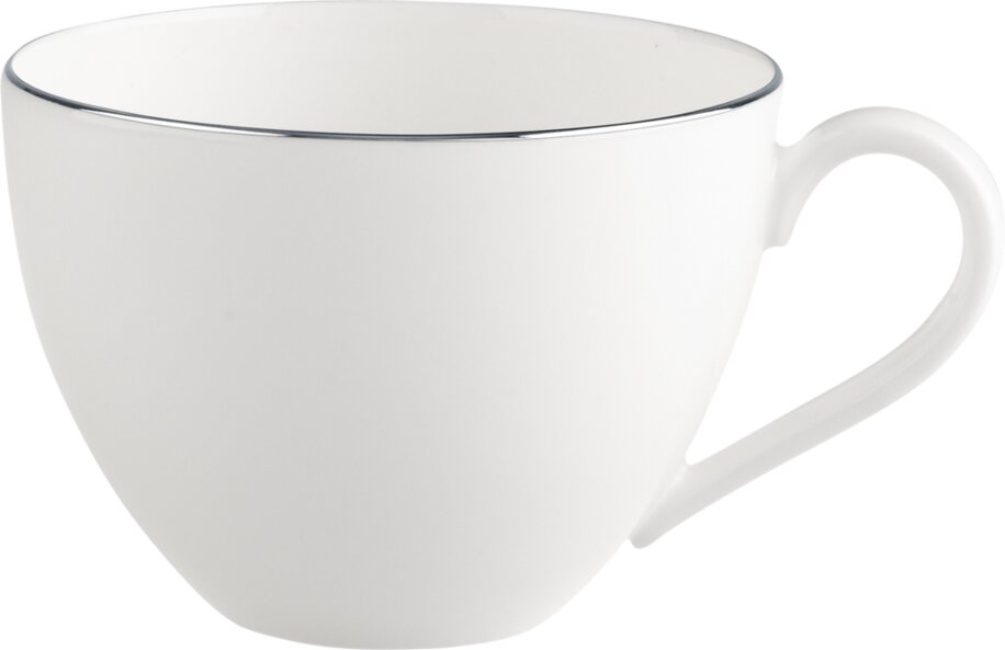 Villeroy & boch 4636-1300 Fincan