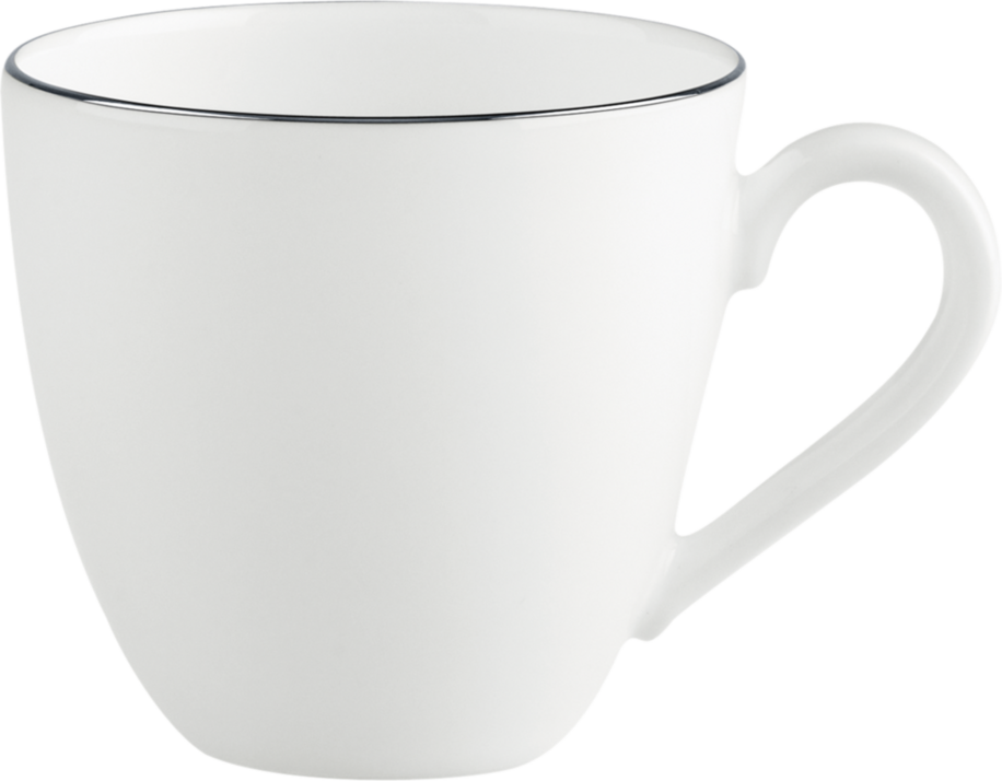 Villeroy & boch 4636-1420 Fincan