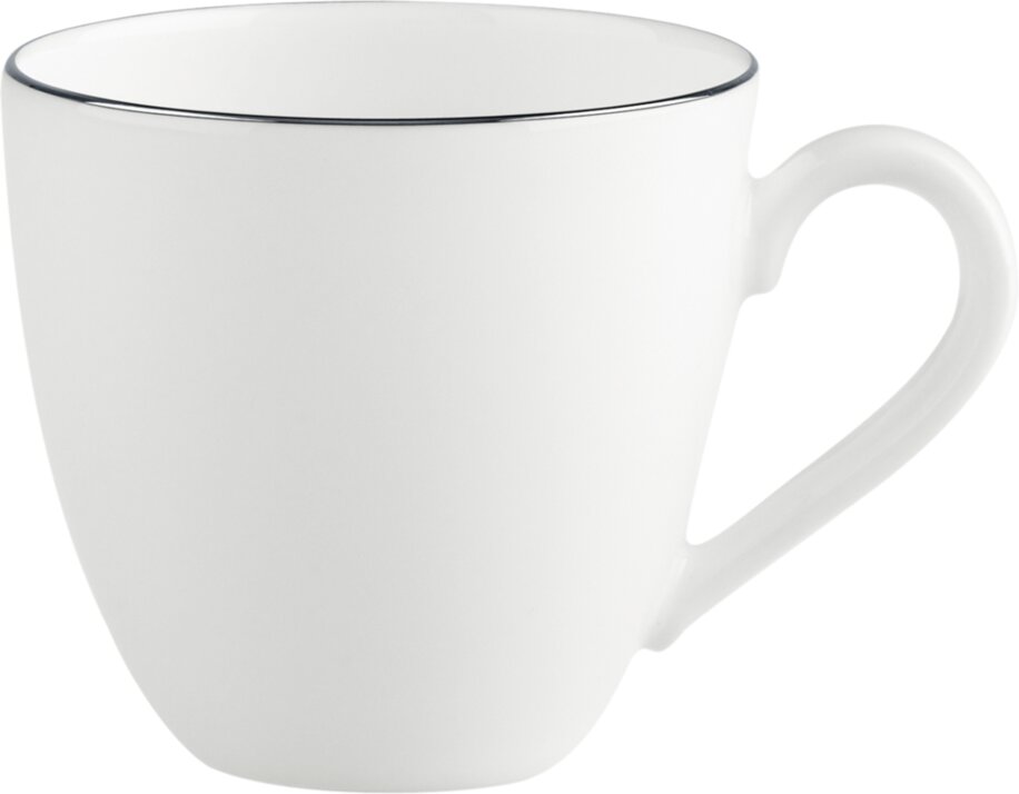Villeroy & boch 4636-1420 Fincan