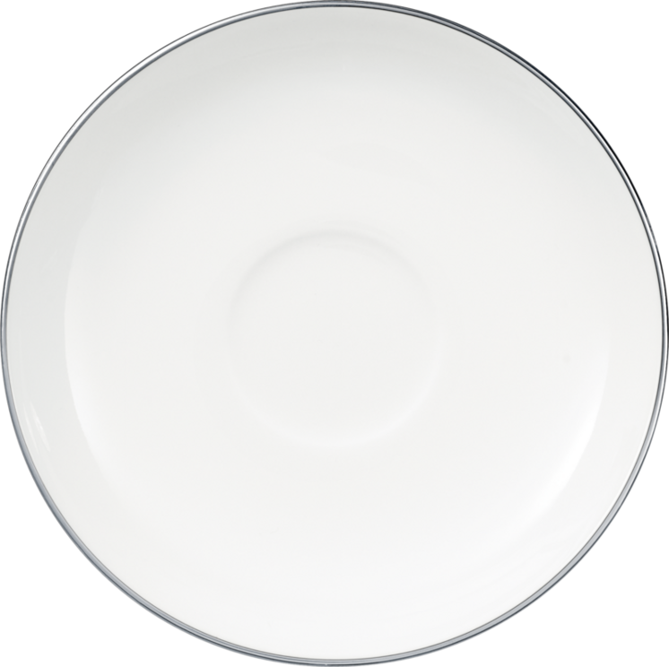 Villeroy & boch 4636-1430 Nəlbəki