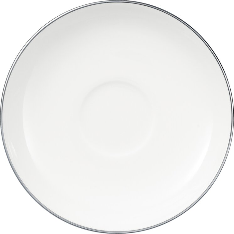 Villeroy & boch 4636-1430 Nəlbəki