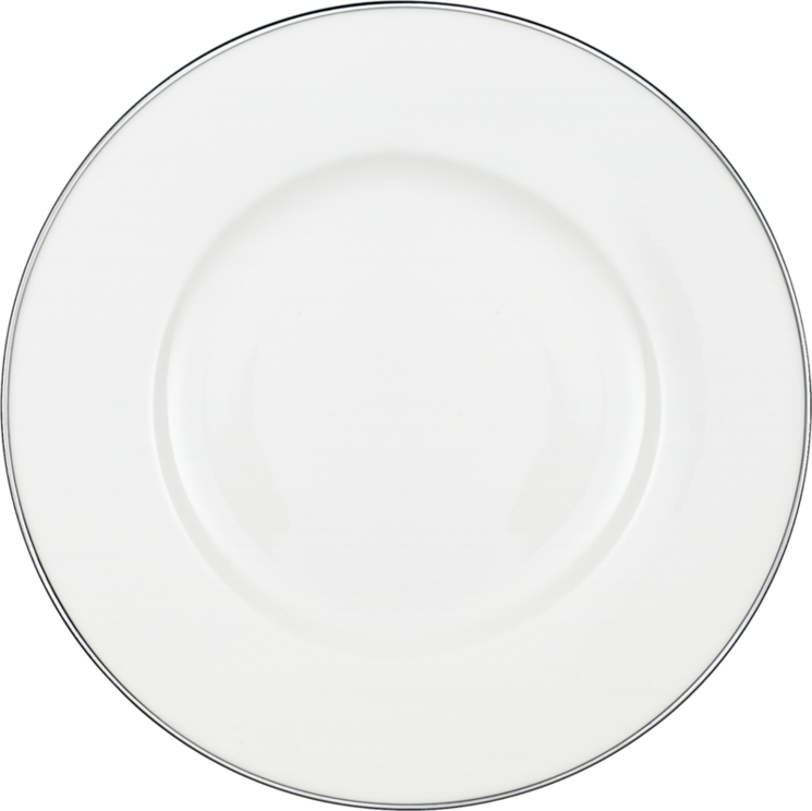 Villeroy & boch 4636-2650 Salat boşqabı