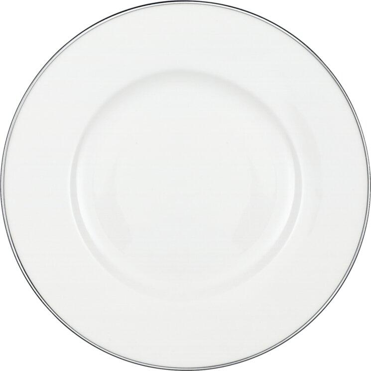 Villeroy & boch 4636-2650 Salat boşqabı