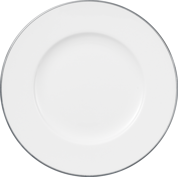 Villeroy & boch 4636-2660