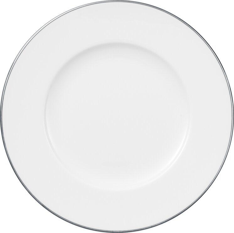 Villeroy & boch 4636-2660 Desert boşqabı
