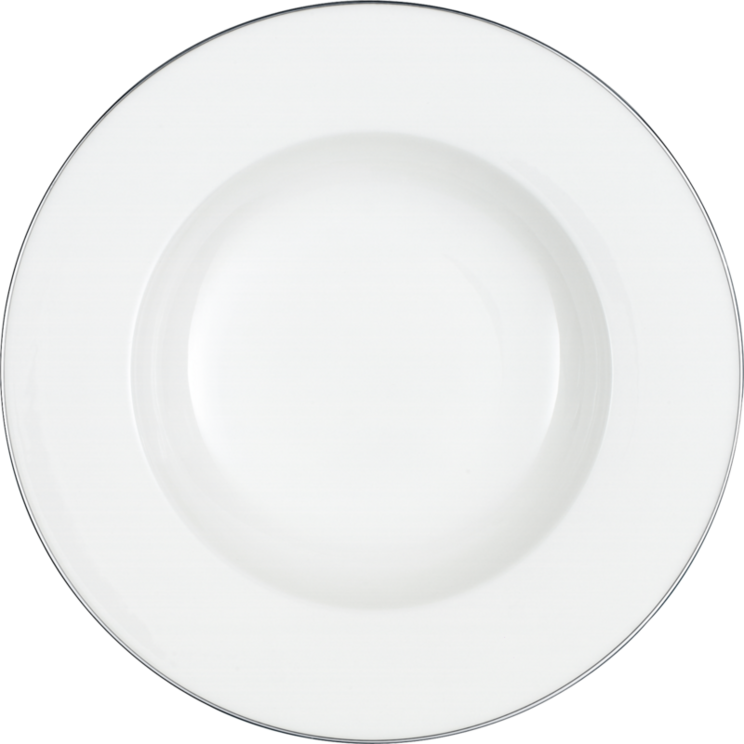 Villeroy & boch 4636-2700