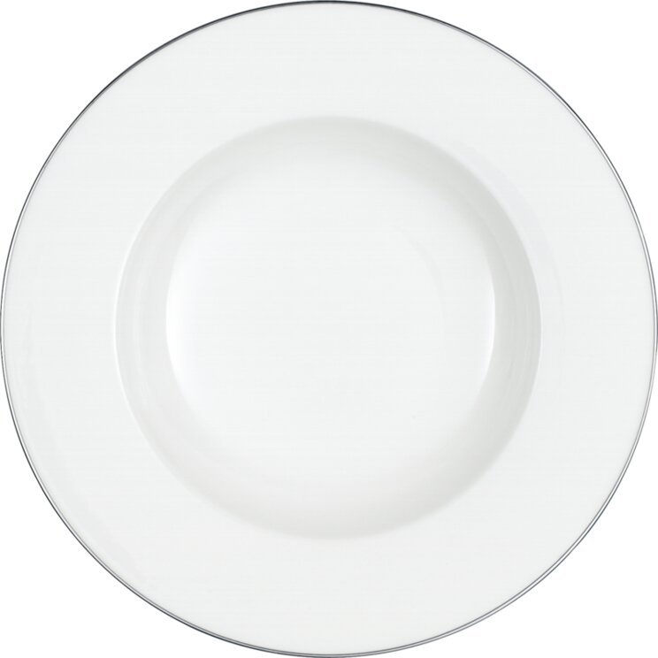 Villeroy & boch 4636-2700 Dərin boşqab