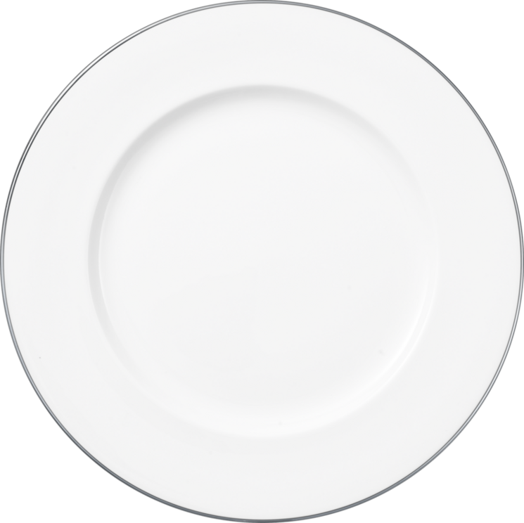 Villeroy & boch 4636-2810
