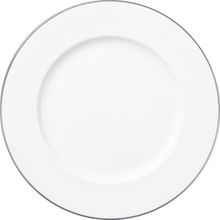Villeroy & boch 4636-2810