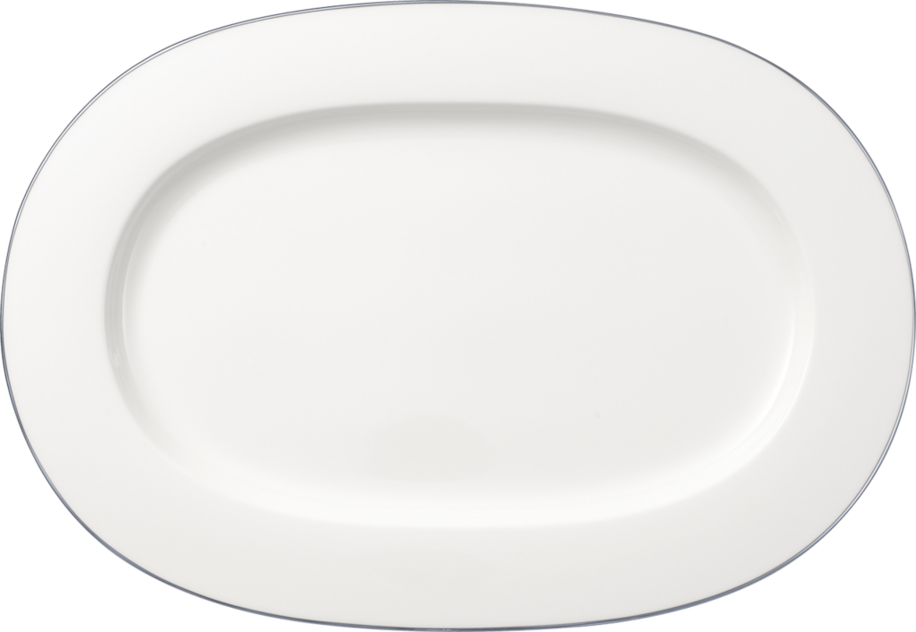 Villeroy & boch 4636-2940