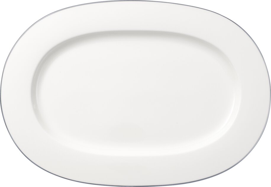 Villeroy & boch 4636-2940