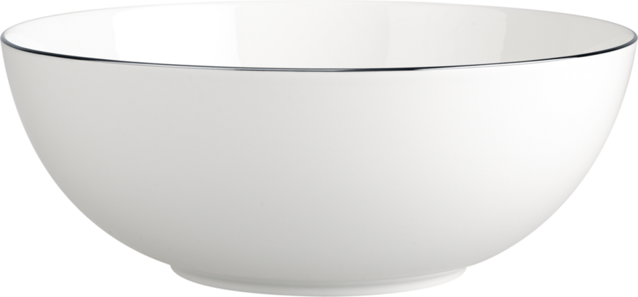 Villeroy & boch 4636-3170