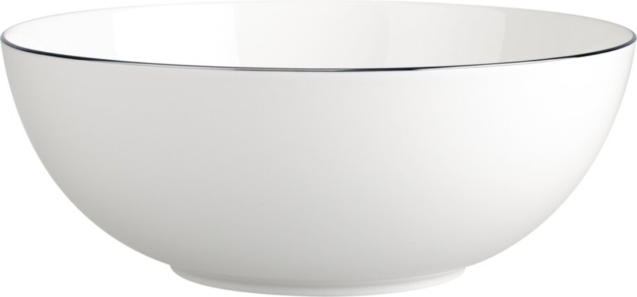 Villeroy & boch 4636-3170
