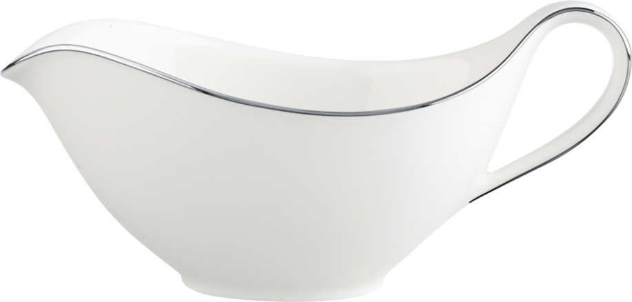 Villeroy & boch 4636-3407