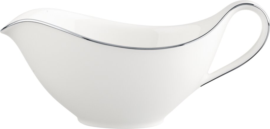 Villeroy & boch 4636-3407