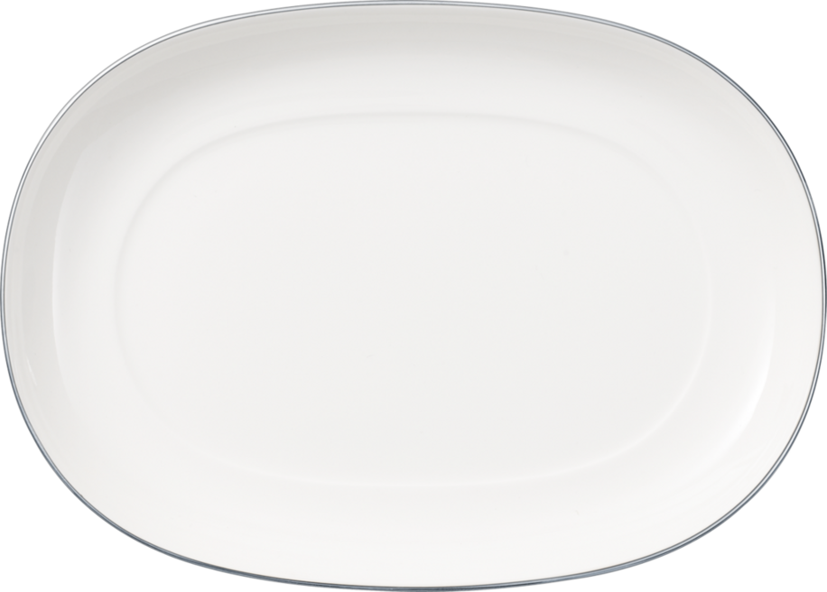 Villeroy & boch 4636-3570