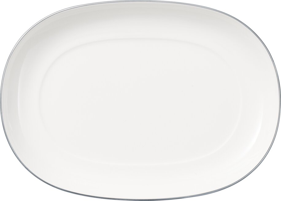 Villeroy & boch 4636-3570